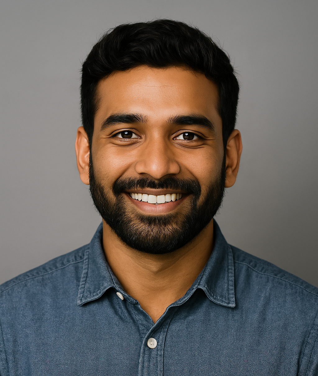 Jetha Bhai